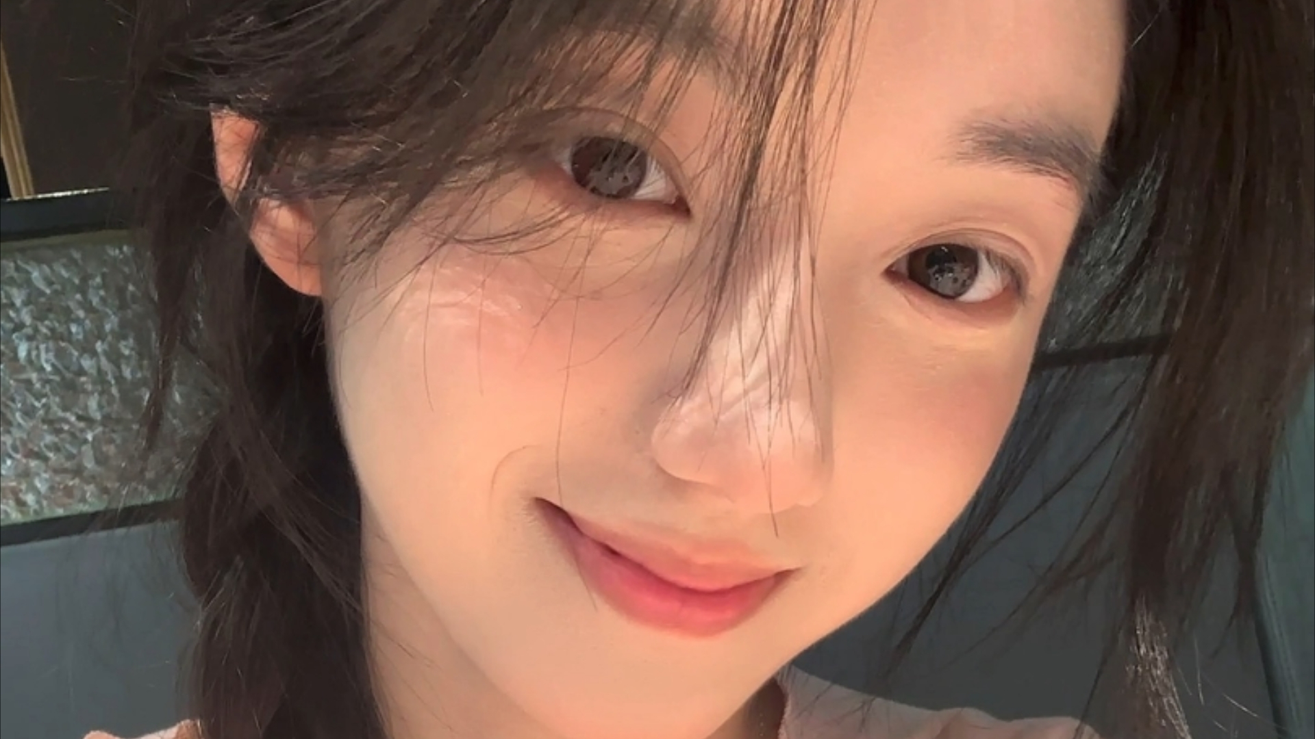 亚洲精品v欧洲精品v日韩精品-jizz日本zzz日本护士-亚洲精品中文字幕乱码无线-97在线免费视频_好男人高清电影免费观看全集-久久一区日韩欧美综合-中文字幕日韩有码欧美国产-国产v片在线播放免费无遮挡|菲律宾北部近海发生5.5级地震 沿海多地有强烈震感